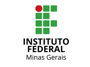 IF MG, IFMG - Instituto Federal de Educação, Ciência e Tecnologia de Minas Gerais