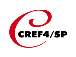 CREF 4 (SP) - Conselho Federal de Educação Física 4ª Região
