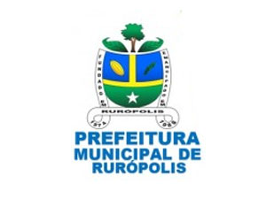Rurópolis/PA - Prefeitura Municipal