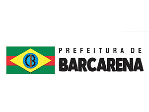 Logo Barcarena/PA - Prefeitura Municipal
