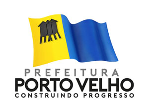 Porto Velho/RO - Prefeitura Municipal