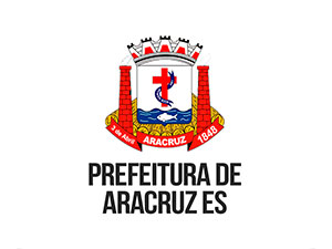 Logo Língua Portuguesa - Aracruz/ES (Edital 2023_003)