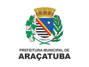 Araçatuba/SP - Prefeitura Municipal