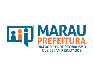Marau/RS - Prefeitura Municipal