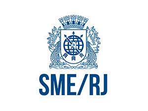 Logo Rio de Janeiro/RJ - Secretaria Municipal de Educação