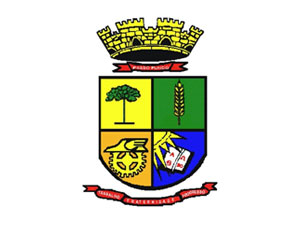Logo Passo Fundo/RS - Prefeitura Municipal