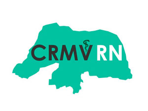 CRMV RN - Conselho Regional de Medicina Veterinária do Rio Grande do Norte