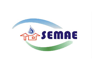 SEMAE - Piracicaba/SP - Serviço Municipal de Água e Esgoto de Piracicaba