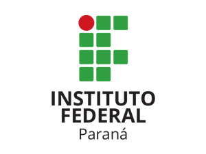 IF PR, IFPR - Instituto Federal de Educação, Ciência e Tecnologia do Paraná