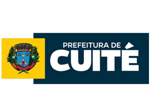 Cuité/PB - Prefeitura Municipal