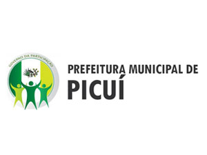Picuí/PB - Prefeitura Municipal