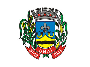 Unaí/MG - Prefeitura Municipal