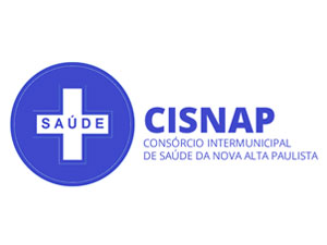 Logo Dracena/SP - Consórcio Intermunicipal de Saúde da Nova Alta Paulista