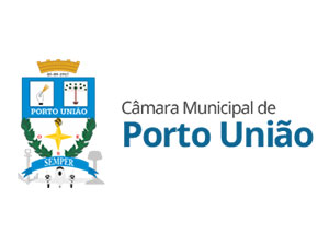 Porto União/SC - Câmara Municipal