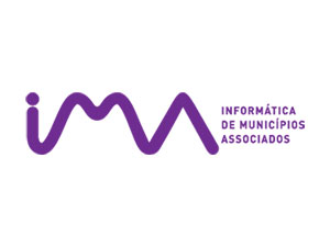 Logo Campinas/SP - Informática de Municípios Associados