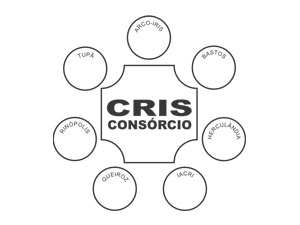 CRIS - Tupã/SP - Consórcio Intermunicipal de Saúde