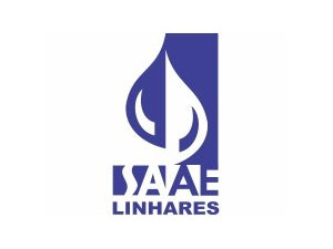 SAAE - Serviço Autônomo de Água e Esgoto de Linhares ES