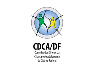 CDCA DF - Conselho dos Direitos da Criança e do Adolescente do Distrito Federal