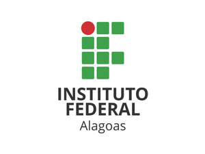 IFAL (AL) - Instituto Federal de Educação, Ciência e Tecnologia de Alagoas