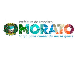 Logo Francisco Morato/SP - Prefeitura Municipal