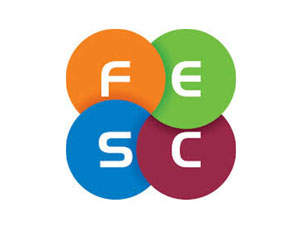 FESC - Fundação Educacional São Carlos