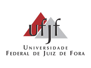 Logo Universidade Federal de Juiz de Fora