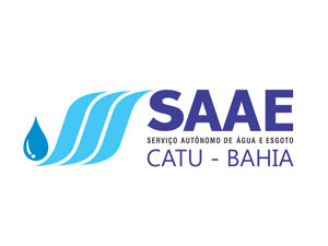 SAAE - Serviço Autônomo de Água e Esgoto de Catu BA