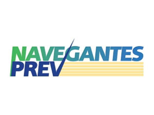 NAVEGANTESPREV - Instituto de Previdência Social do Município de Navegantes
