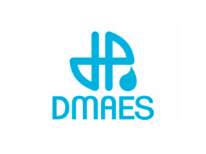 DMAES - Ponte Nova/MG - Departamento Municipal de Água, Esgoto e Saneamento