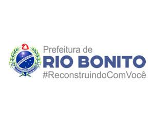 Rio Bonito/RJ - Prefeitura Municipal