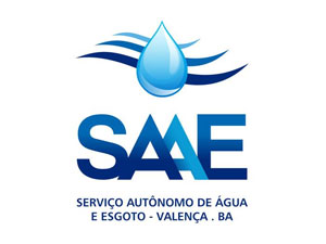 SAAE - Serviço Autônomo de Água e Esgoto de Valença RJ