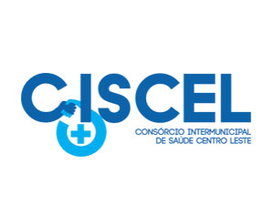 CISCEL - Consórcio Intermunicipal de Saúde do Centro Leste