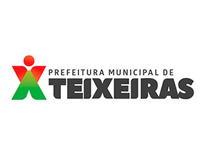 Teixeiras/MG - Prefeitura Municipal