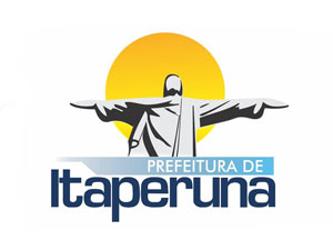 Itaperuna/RJ - Prefeitura Municipal