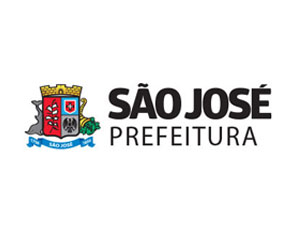 SMA - Secretaria Municipal de Administração de São José