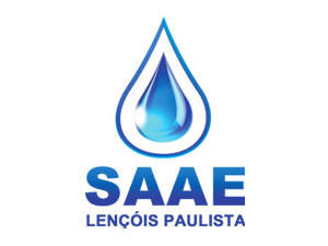 SAAE - Serviço Autônomo de Água e Esgotos de Lençóis Paulista SP