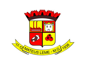 Mateus Leme/MG - Prefeitura Municipal