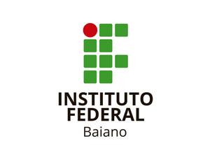 IF BA, IF Baiano - Instituto Federal de Educação, Ciência e Tecnologia da Bahia