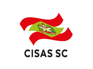 CISAS SC - Consórcio Intermunicipal de Saúde e Assistência Social