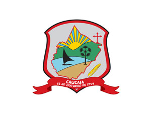 Caucaia/CE - Prefeitura Municipal