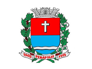 Penápolis/SP - Prefeitura Municipal