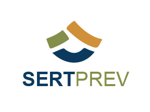 SERTPREV - Instituto Municipal de Previdência de Sertãozinho