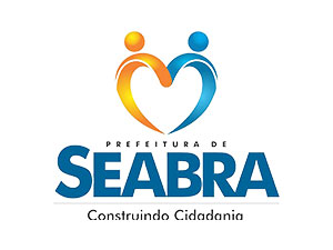 Logo Seabra/BA - Prefeitura Municipal
