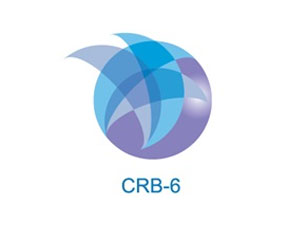 CRB 6 (MG) - Conselho Regional de Biblioteconomia 6ª Região