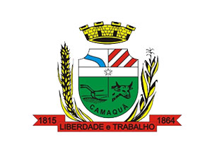 Camaquã/RS - Prefeitura Municipal