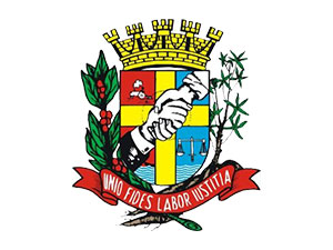 Logo Direito Financeiro - Cândido Mota/SP - Prefeitura - Advogado (Edital 2021_001)