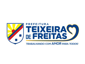 Prefeitura de Teixeira de Freitas – Bahia