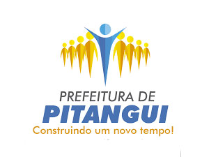 Pitangui/MG - Prefeitura Municipal