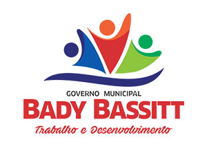 Bady Bassitt/SP - Prefeitura Municipal