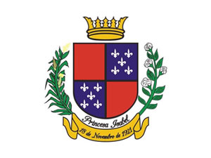 Logo Princesa Isabel/PB - Câmara Municipal